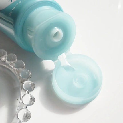 パーフェクトホイップ アクネケア/SENKA(専科)/洗顔フォームを使ったクチコミ(4枚目)