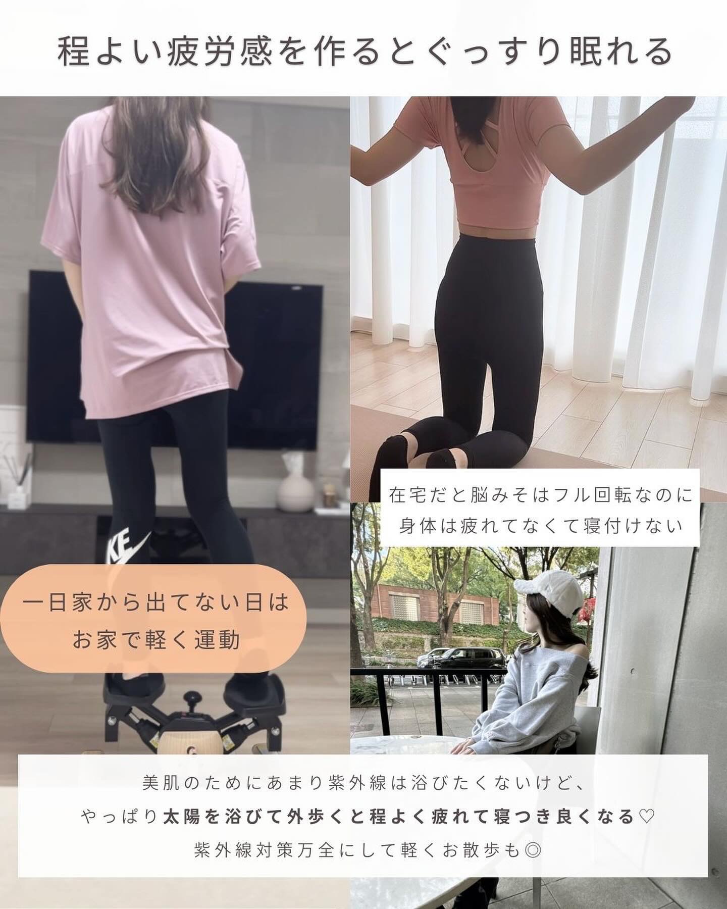 トゥザムーン 柔軟剤 トワイライトマジックの香り/ラボン/柔軟剤を使ったクチコミ（2枚目）