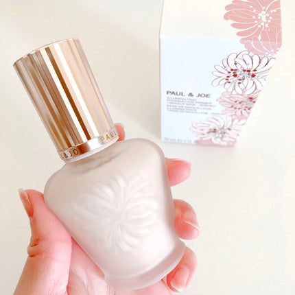 を使ったクチコミ(1枚目)