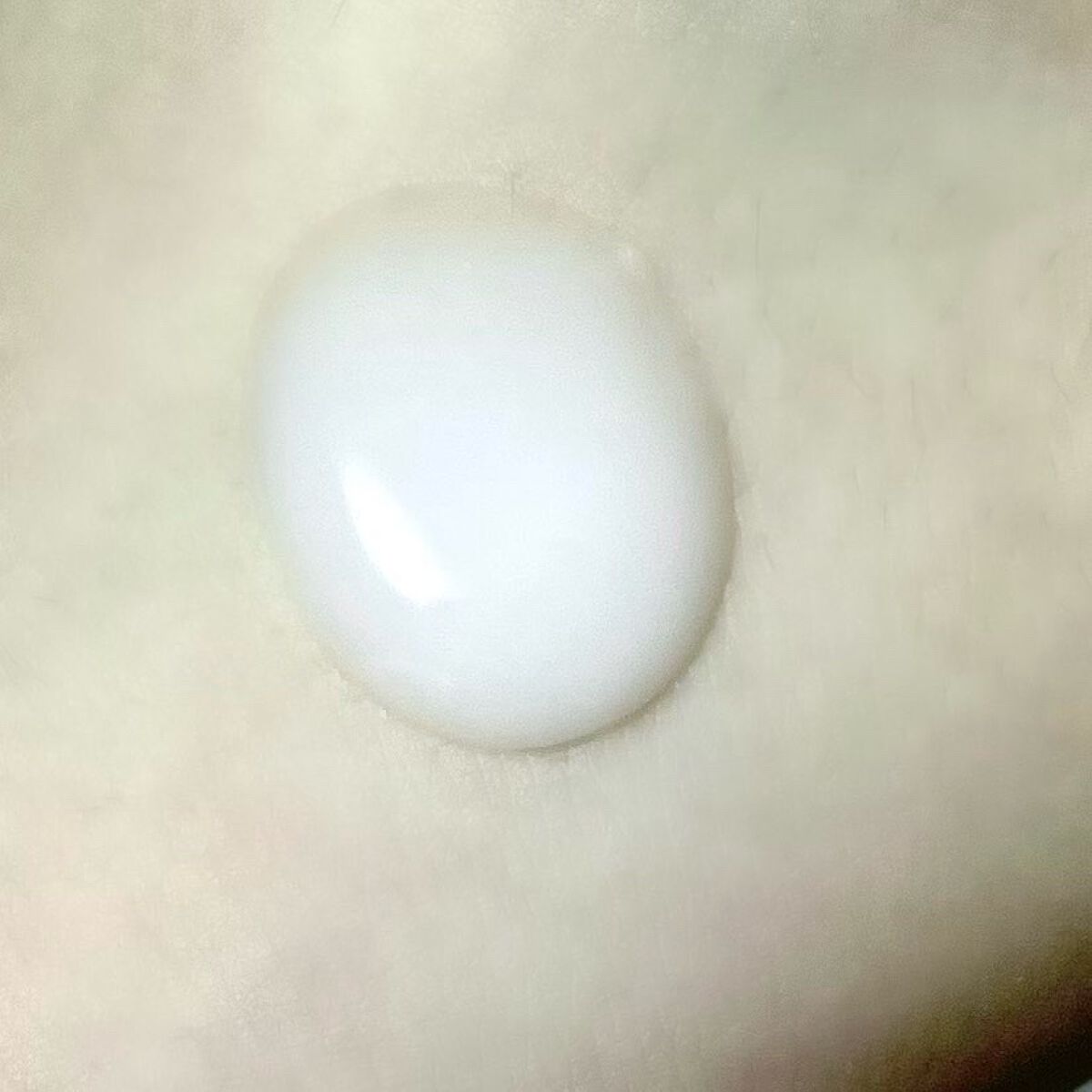 セラミエイド 薬用スキンミルク/セラミエイド/ボディミルクを使ったクチコミ(3枚目)