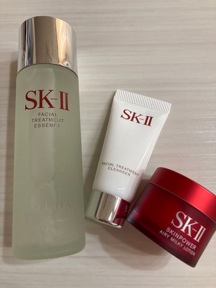 を使ったクチコミ(1枚目)