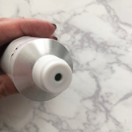 CICA クリーム/VT/フェイスクリームを使ったクチコミ(2枚目)