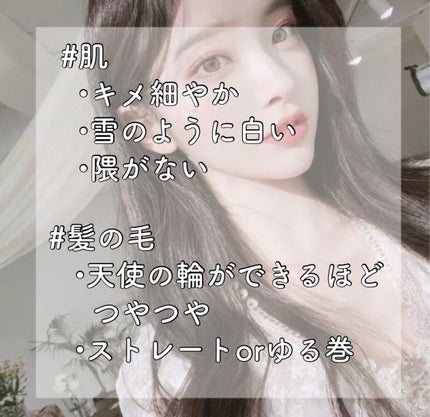 コンパクトスタイラー/TANGLE TEEZER/ヘアブラシを使ったクチコミ(2枚目)