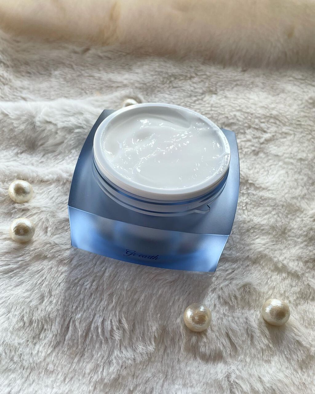 メディリム/medilim/オールインワン化粧品を使ったクチコミ(2枚目)