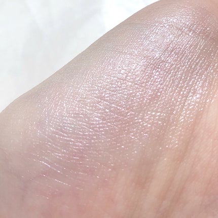 ジューシーパン グロッシージェリーハイライター/A’pieu/クリームハイライトを使ったクチコミ(6枚目)