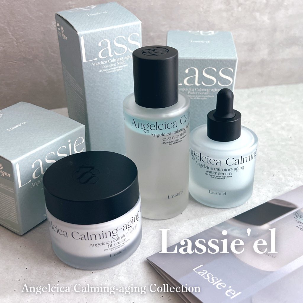 ã·ãð§· âº.(ïŸïœ«ïŸïŸïŸ) on LIPS ã#PR#ã©ã·ãšã«99%æ€ç©ç±æ¥æåâèã«åªããçŽ æ©ãåžåããã..ãïŒ1æç®ïŒ