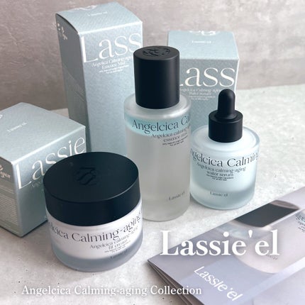 ã䜿ã£ãã¯ãã³ãïŒ1æç®ïŒ