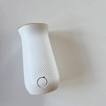 グレード消臭センサー&スプレー/ジョンソン/その他を使ったクチコミ(1枚目)