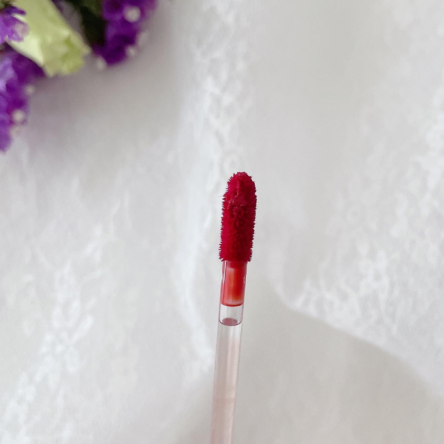 orange_glow_kwm on LIPS 「S2NDニュープラネットティント✨EasyBeautyを目指す..」(2枚目)