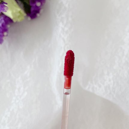 orange_glow_kwm on LIPS 「S2NDニュープラネットティント✨EasyBeautyを目指す..」(2枚目)