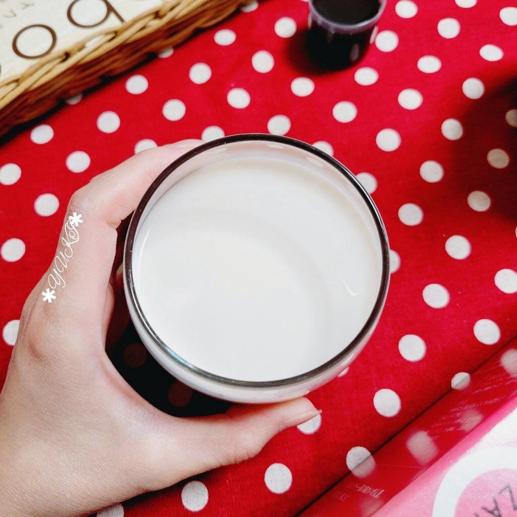 ザクロライフプラス/COBON/酵素ドリンクを使ったクチコミ(6枚目)