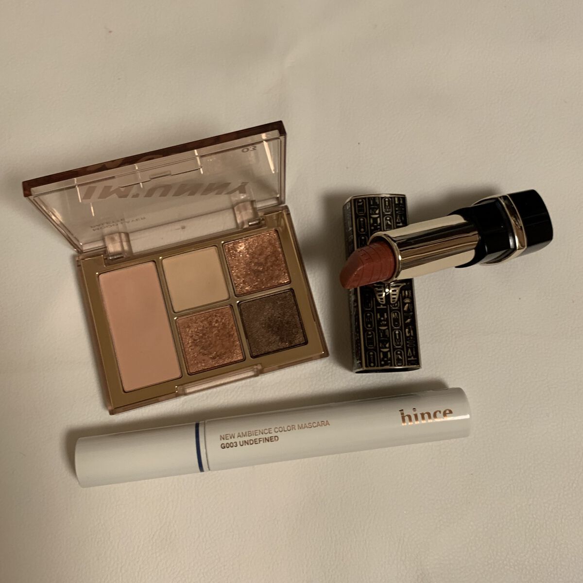 マルチファンデ メイクスポンジ 2P/ロージーローザ/パフ・スポンジを使ったクチコミ（2枚目）