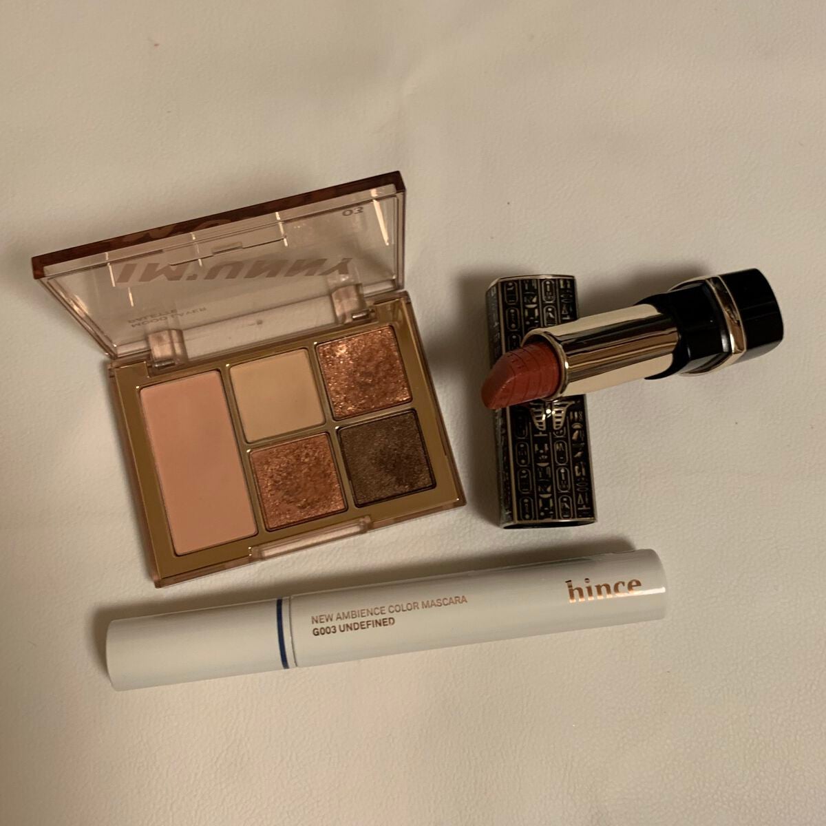 マルチファンデ メイクスポンジ/ロージーローザ/パフ・スポンジを使ったクチコミ(2枚目)