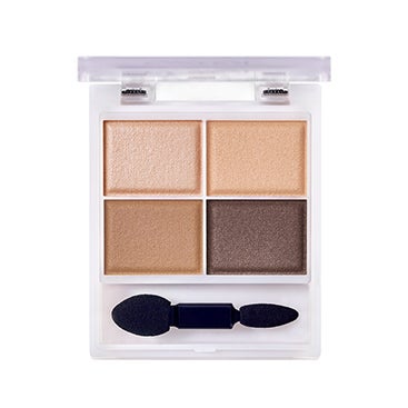 SR01'23 ベージュブラウン(限定デザイン)