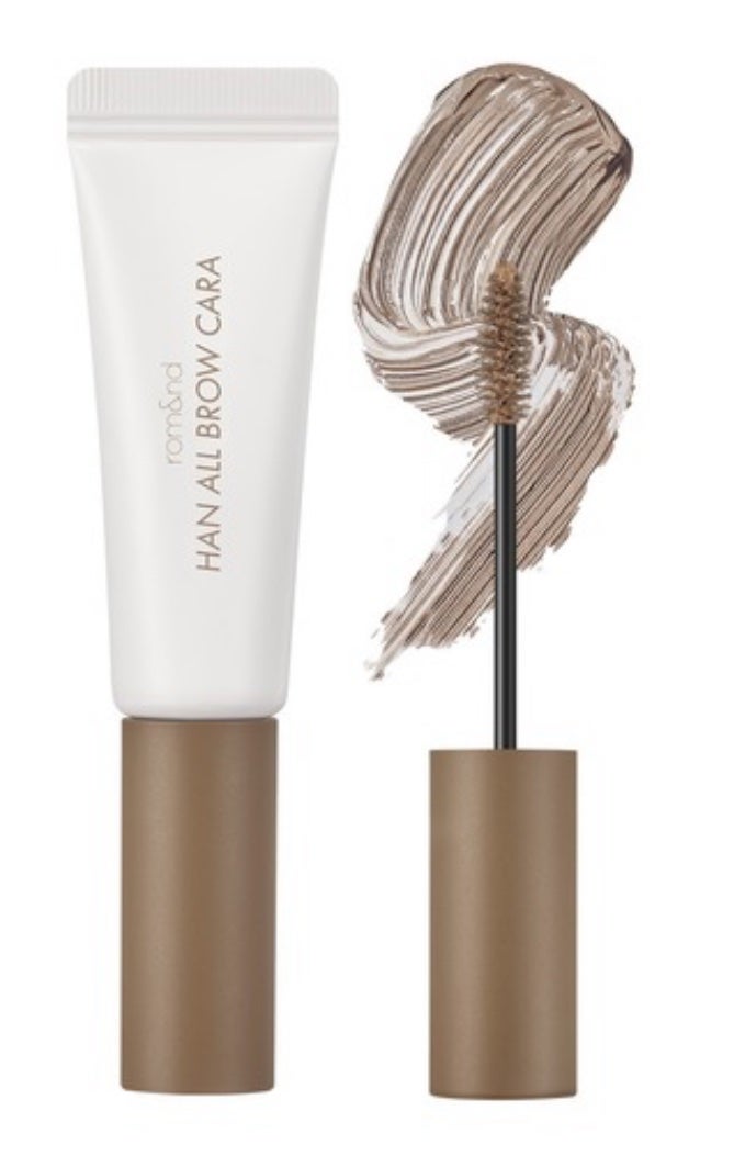 ポアブラー パウダー/innisfree/ルースパウダーを使ったクチコミ(3枚目)