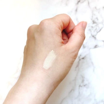 GGマルチコンシーラー/gesgep/リキッドコンシーラーを使ったクチコミ(3枚目)