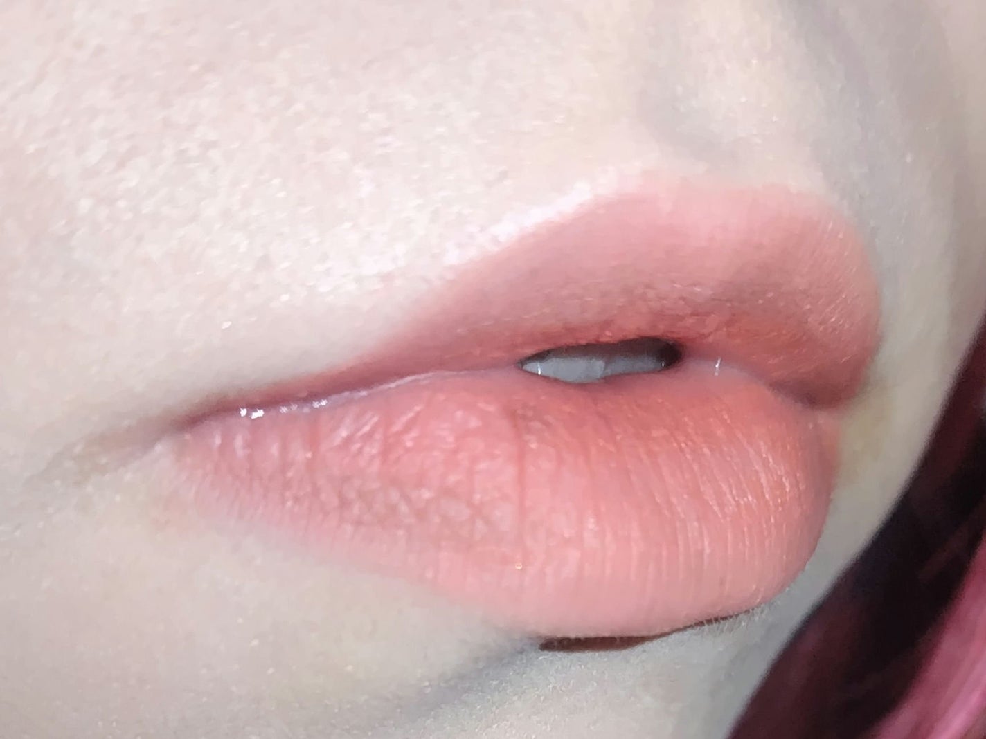 エテュセ アイエディション(カラーパレット)/ettusais/アイシャドウパレットを使ったクチコミ(2枚目)