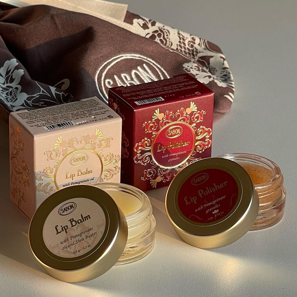 erikað£ð on LIPS ããSABONããµãã³ããæ°ãããªããã±ã¢ã©ã€ã³ãç»å Žð«Šâšâïžãª..ãïŒ8æç®ïŒ