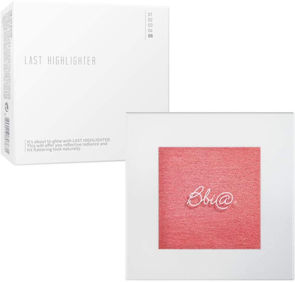  05ロージーグラス