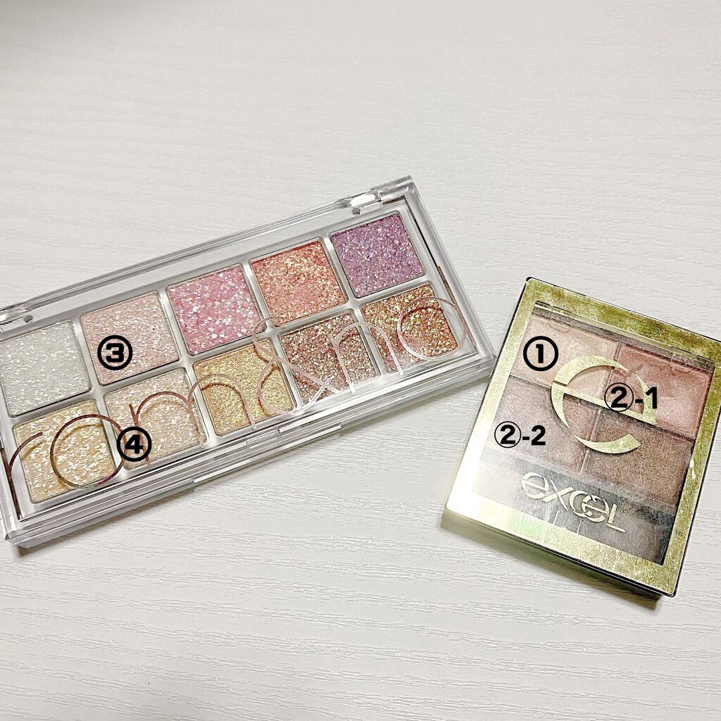 ブラッディライアー コーティングティント/lilybyred/リップティントを使ったクチコミ（2枚目）