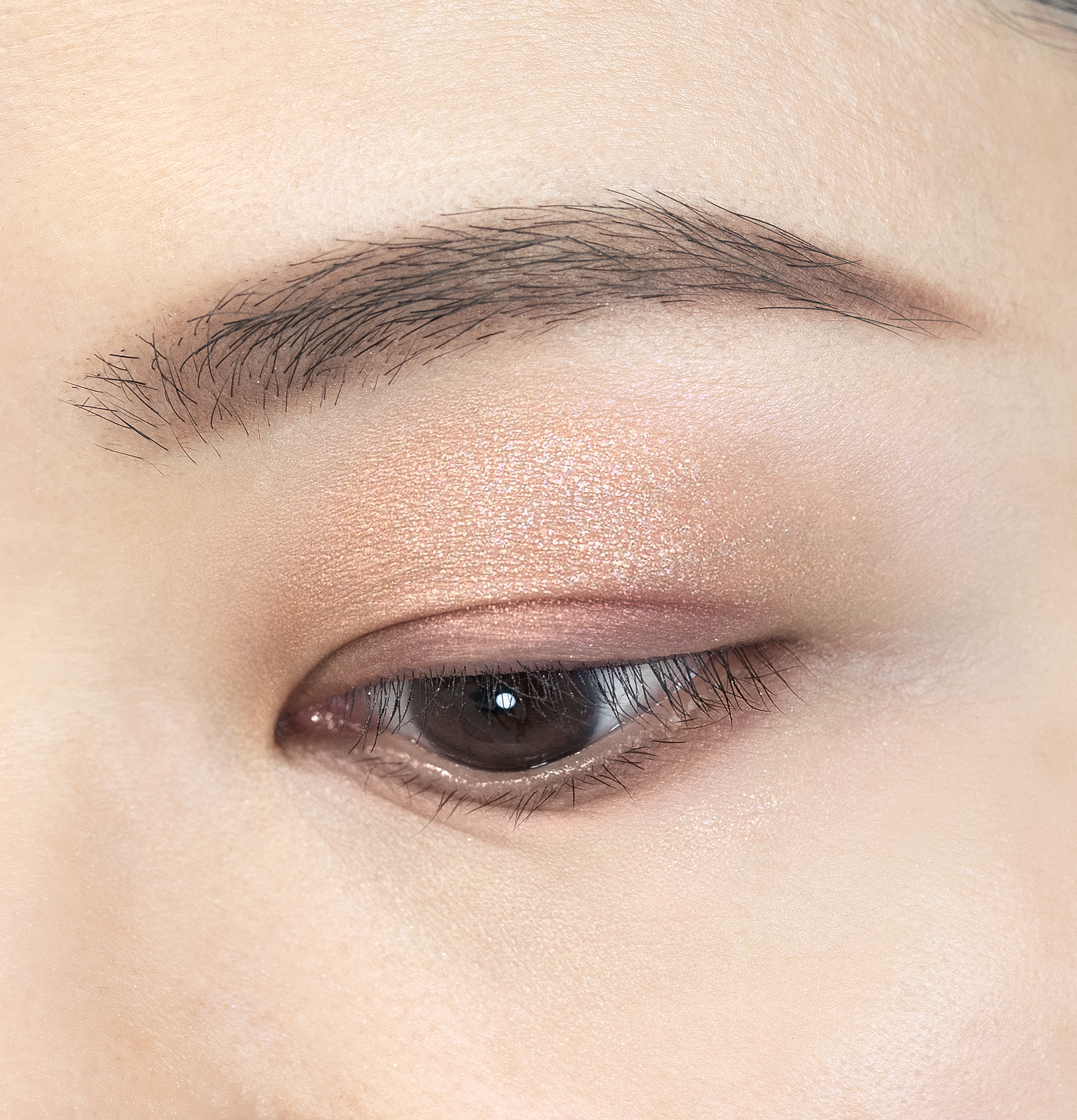 エトワルローズ 9色アイシャドウ 04 オペラ