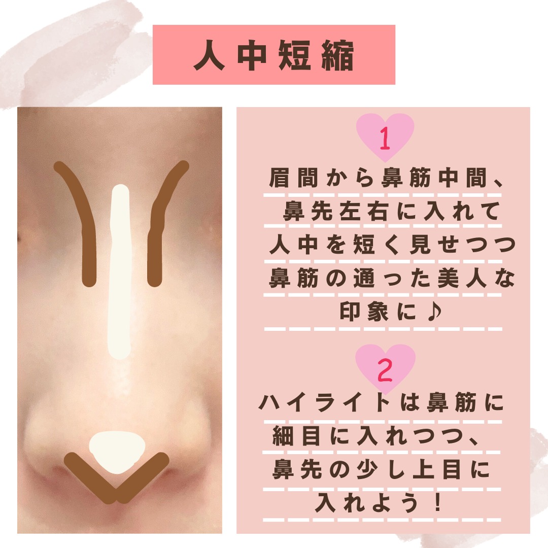 スカルプD ボーテ ピュアフリーアイラッシュセラム/アンファー(スカルプD)/まつげ美容液を使ったクチコミ（2枚目）