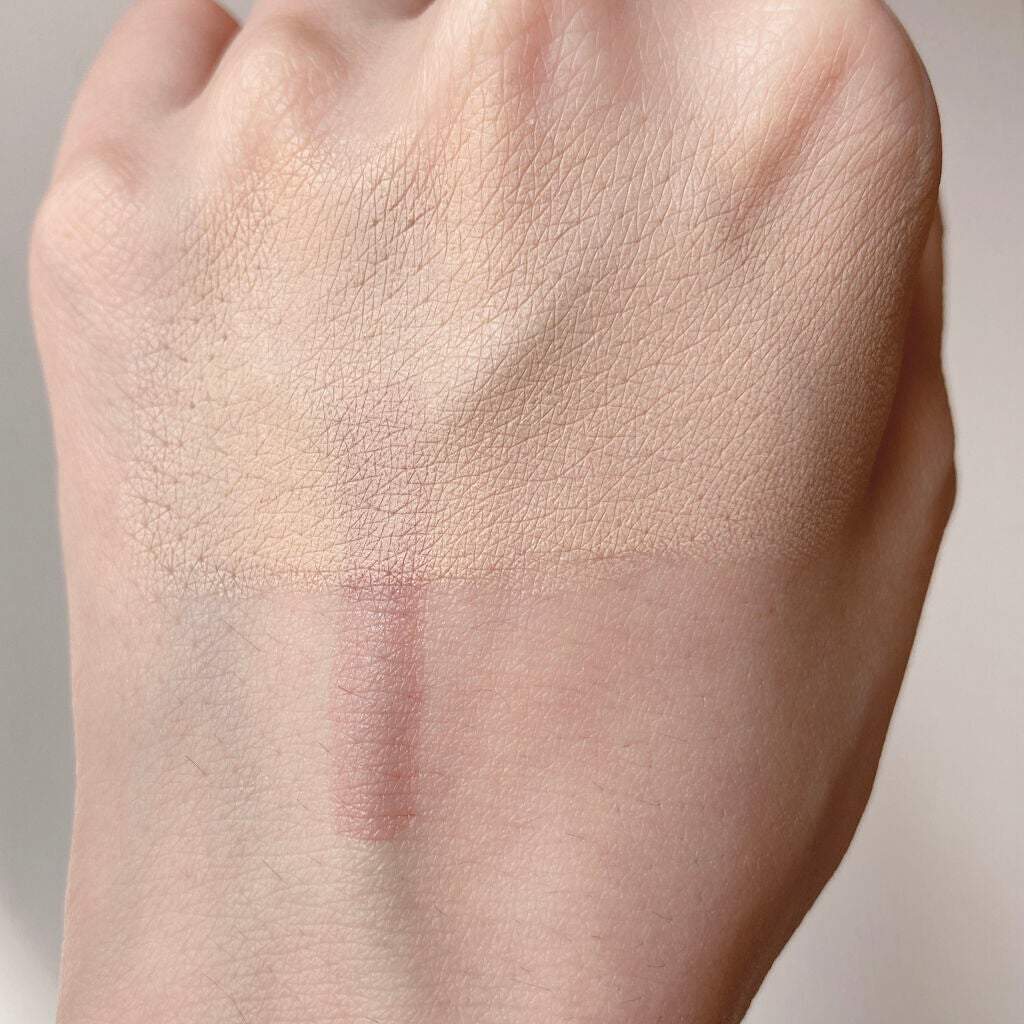 ロングラスティングチップコンシーラー/LUNA/リキッドコンシーラーを使ったクチコミ(6枚目)