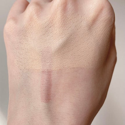 ロングラスティングチップコンシーラー/LUNA/リキッドコンシーラーを使ったクチコミ(6枚目)