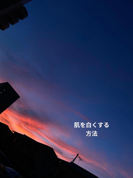 ニベアクリーム/ニベア/ボディクリームを使ったクチコミ(1枚目)