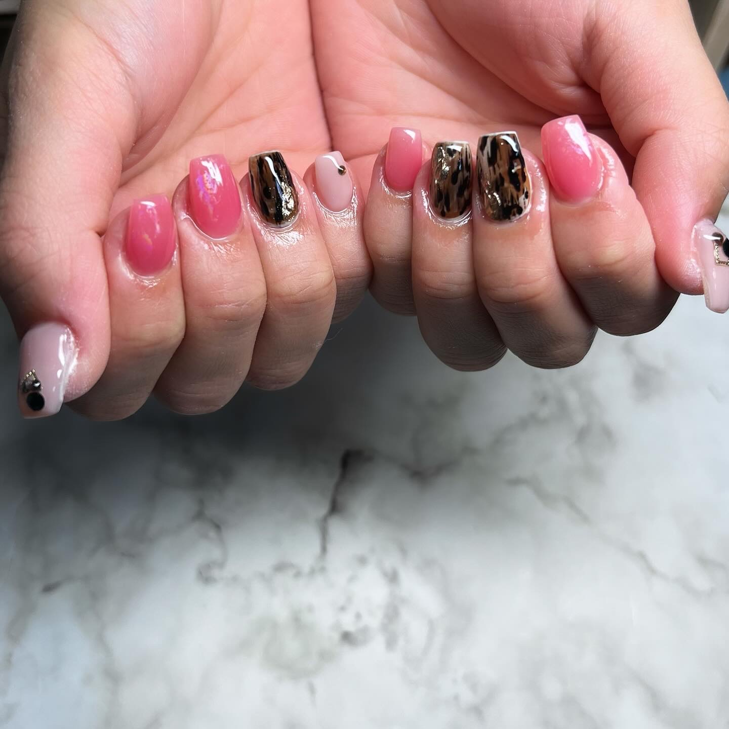 #ネイル,#ニュアンスネイル,#スカルプネイル,#ジェルネイル,#ママネイル,#ギャルネイル,#大人ネイル,#派手ネイル,#ネイル,#城陽ネイル,#京都ネイル,#大阪ネイル,#奈良ネイルのネイルデザイン