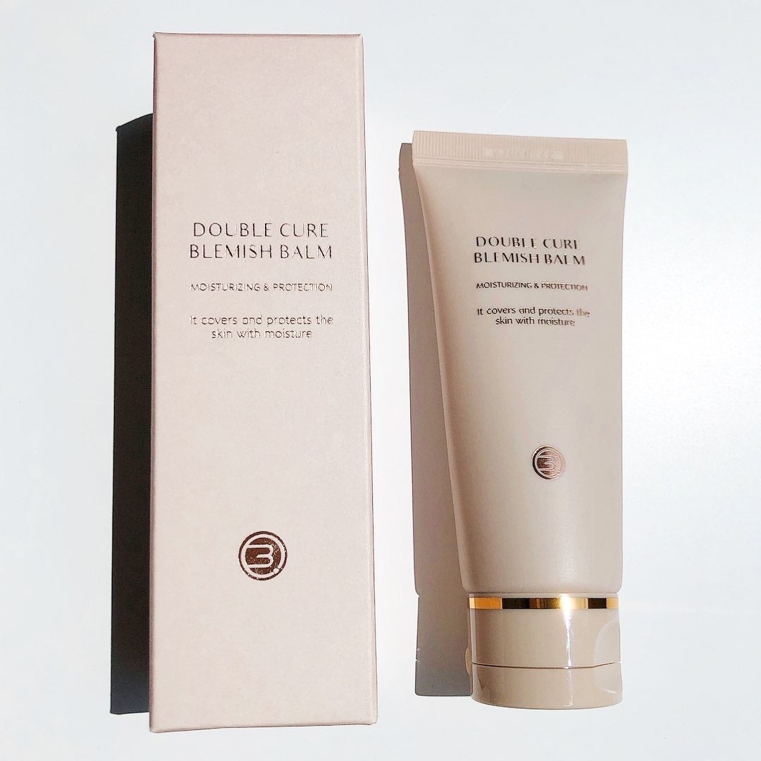 ダーマスキンピーリング/BQCELL/その他キットセットを使ったクチコミ(5枚目)