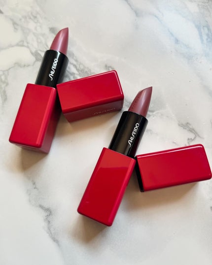 あゆみ on LIPS 「\永遠の憧れ👼❤️/・@snidelフェイススタイリスト04@..」(6枚目)