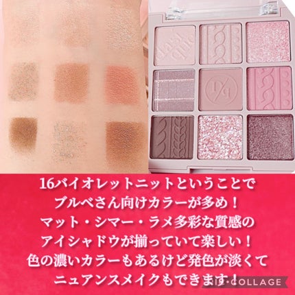 MOLAK 1day/MOLAK/ã¯ã³ããŒïŒïŒDAYïŒã«ã©ã³ã³ã䜿ã£ãã¯ãã³ãïŒ5æç®ïŒ