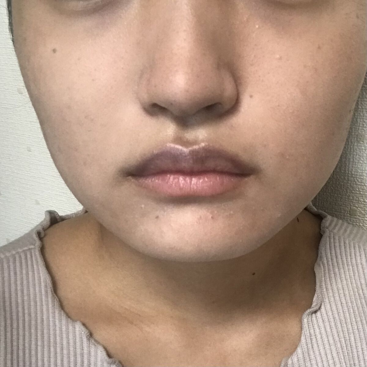 マスクフィットオールカバーデュアルコンシーラー/TIRTIR(ティルティル)/コンシーラーを使ったクチコミ（3枚目）