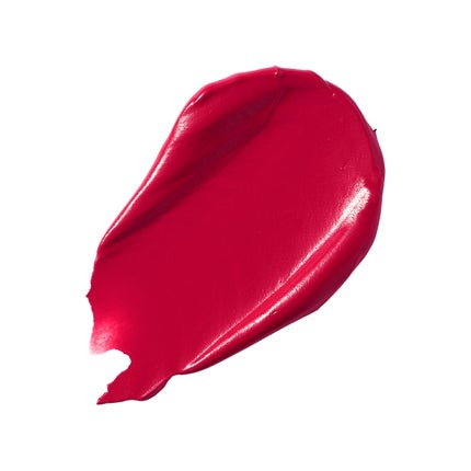 06 イノセントアップル(Innocent Apple)