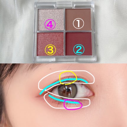 ãããð°ãã©ãã(æçš¿ããæ¹) on LIPS ãããæãã ã£ãâ/â¡â¢â¢âââââââââ¢â¢â¡ã»ãªã¢ãã¢ããŒã«..ãïŒ4æç®ïŒ