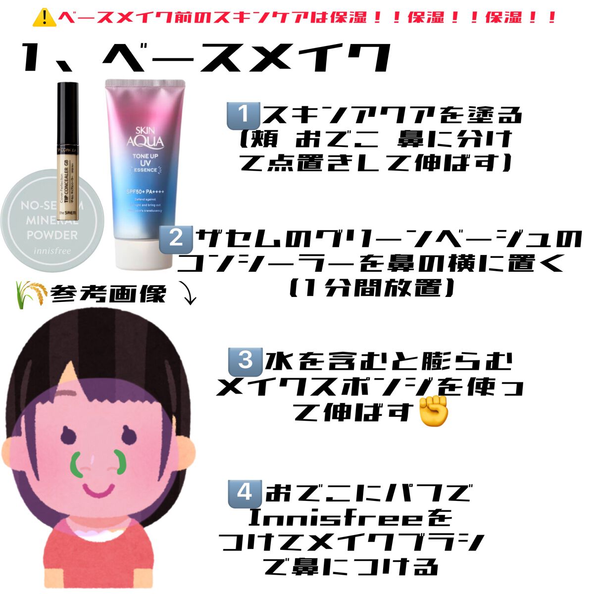 パーフェクトマルチアイズ/キャンメイク/アイシャドウパレットを使ったクチコミ（2枚目）