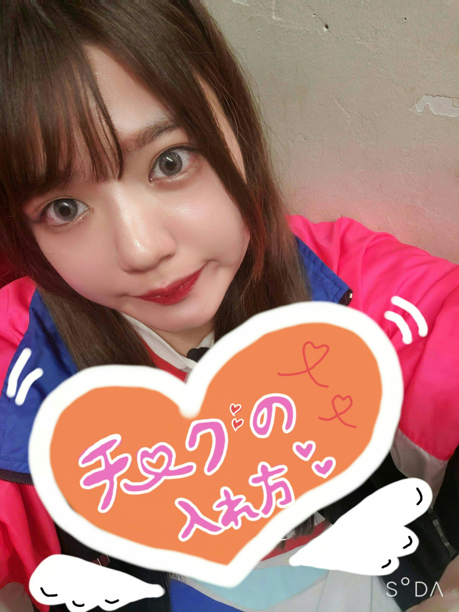 ミッドサマーフェアリーテイルズ コレクション ベルベットチークブラッシュ/FlowerKnows/パウダーチークを使ったクチコミ（1枚目）