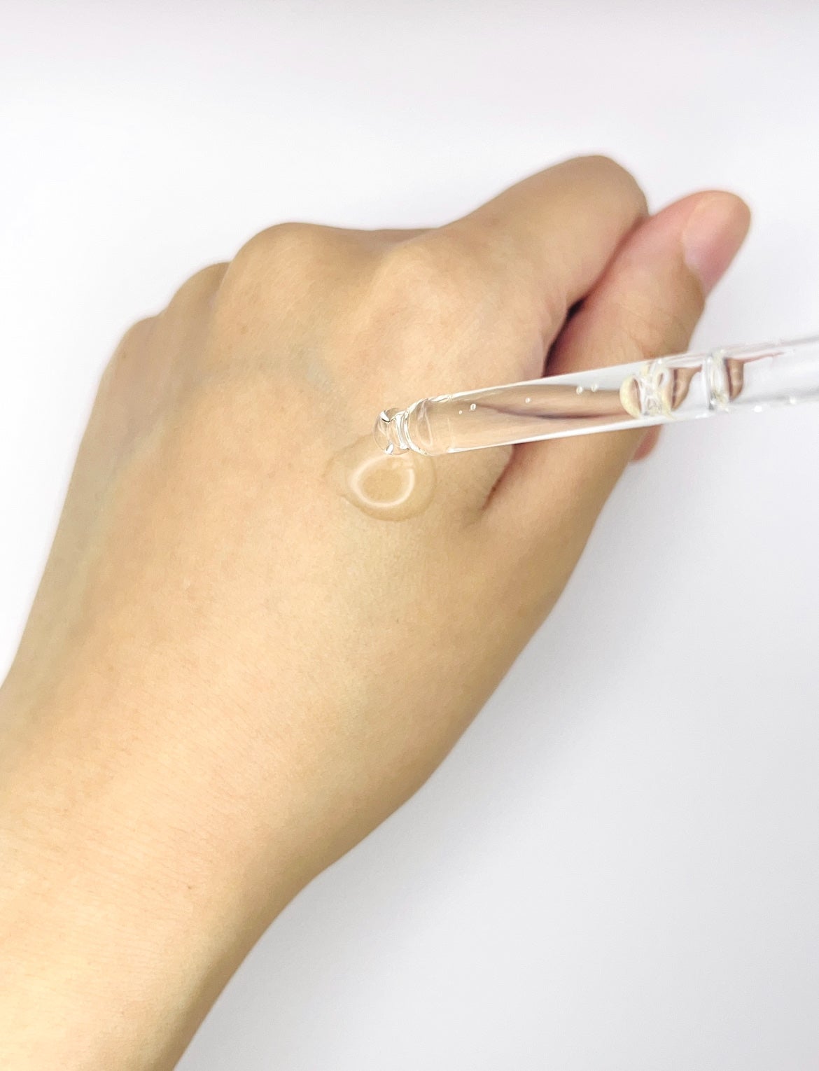 プロポリスレスキューアンプル 50ml/CNP Laboratory/美容液を使ったクチコミ(5枚目)