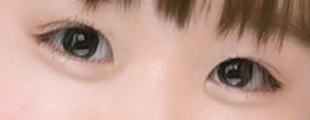 アイトーク/アイトーク/二重まぶた用アイテムを使ったクチコミ(2枚目)