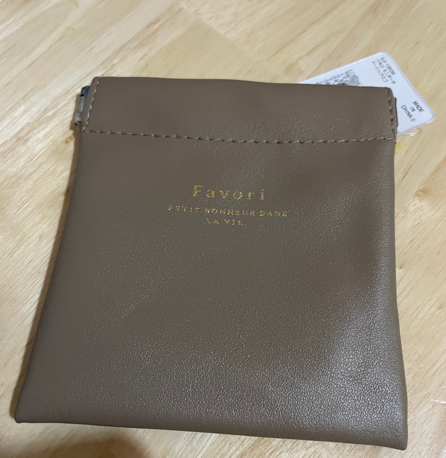 ヘアアクセサリー/セリア/ヘアアクセサリーを使ったクチコミ(3枚目)