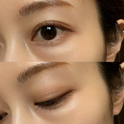 マルチキューブ/i’m meme/マルチパレットを使ったクチコミ(8枚目)