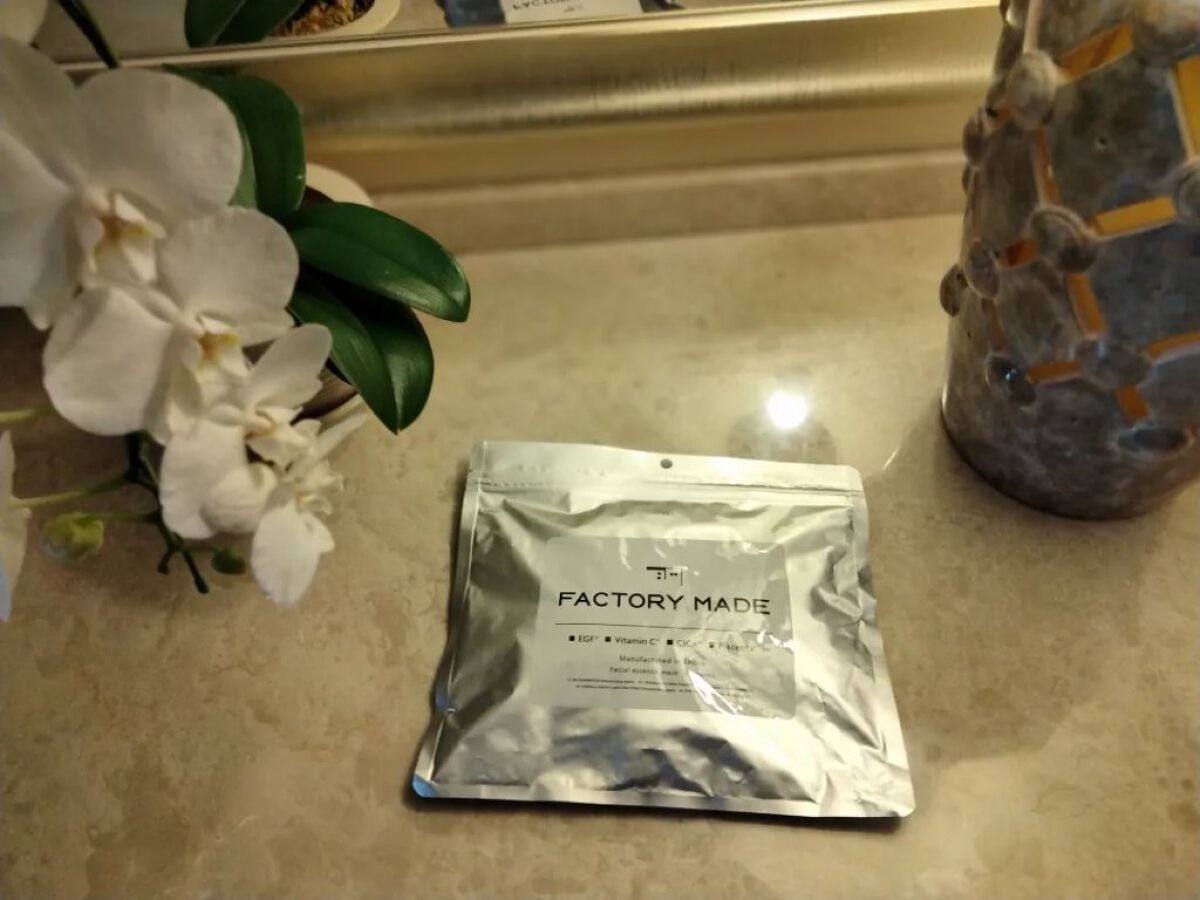 mcgroupakiko on LIPS 「化粧水や美容液にも鮮度はあって、できたらフレッシュなものを使い..」(5枚目)