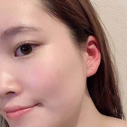 エッセンスローション V /chooseit./化粧水を使ったクチコミ(4枚目)