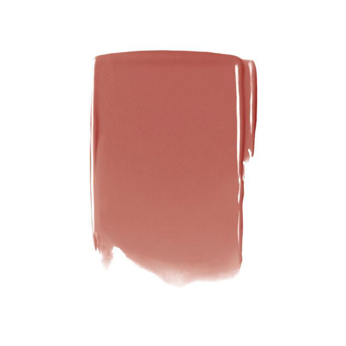 パワーマットリップピグメント 01529