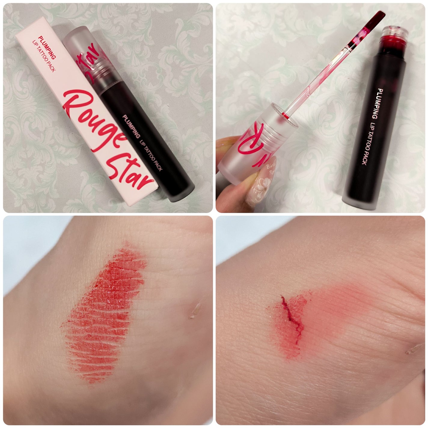 Sunkill RX/MAXCLINIC/ルースパウダーを使ったクチコミ(6枚目)