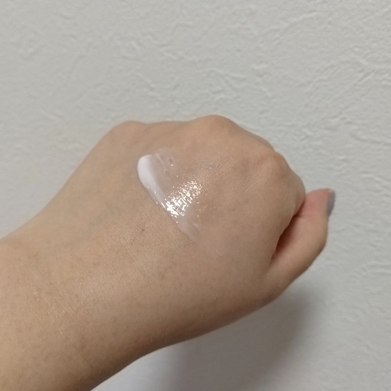 クリアネオクリーム/CLEANEO(クリアネオ)/デオドラント・制汗剤を使ったクチコミ(10枚目)