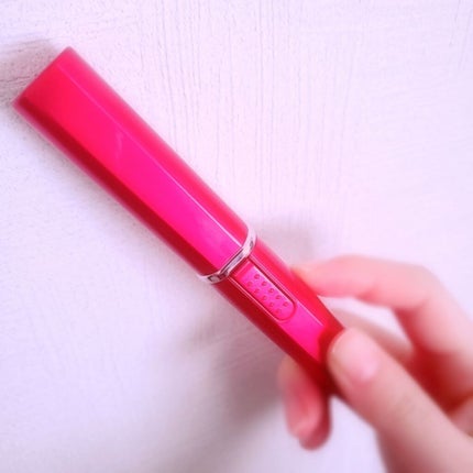 bi-hada ompa L ホルダー替刃2個付/貝印/シェーバーを使ったクチコミ(2枚目)