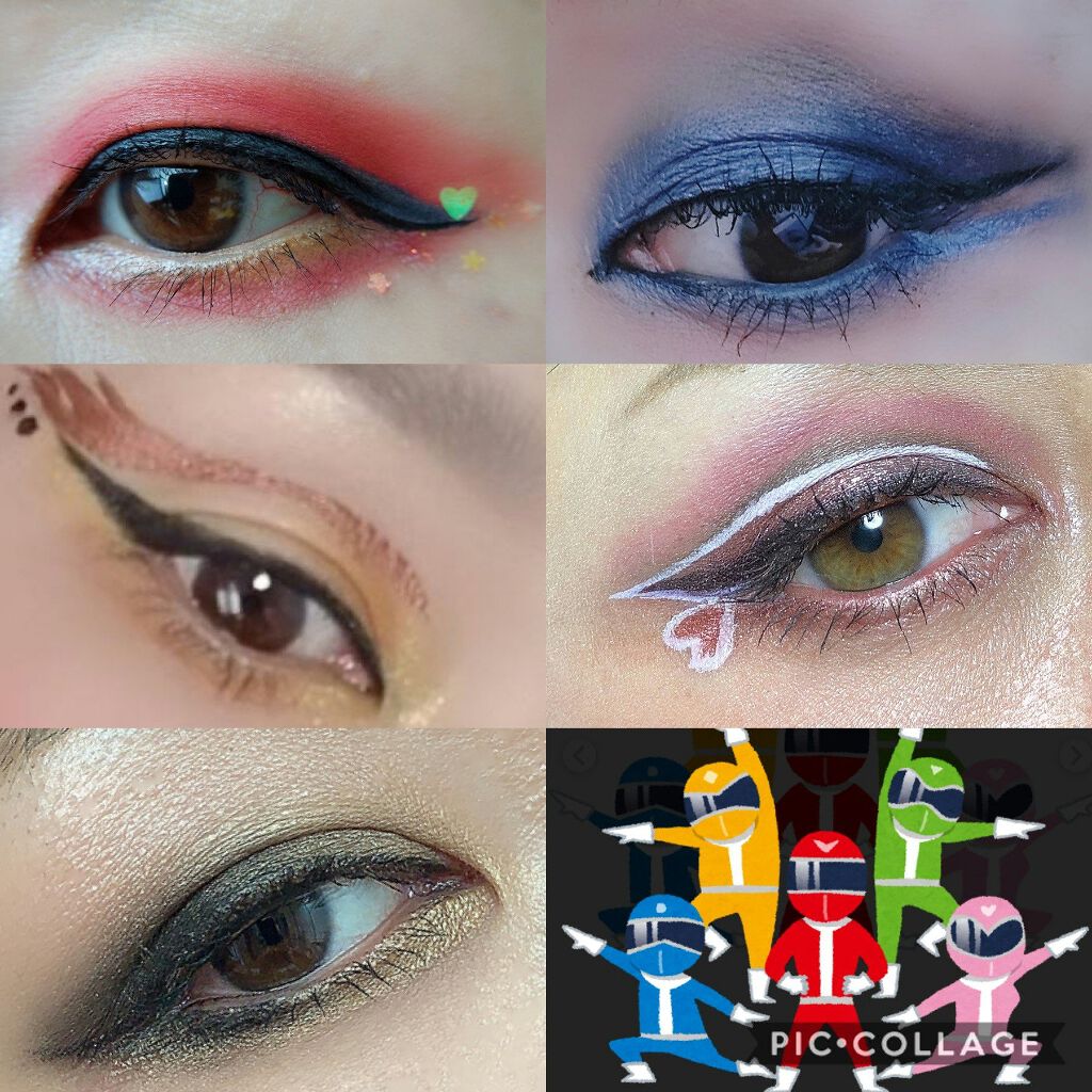 アナスタシア  Sultry パレット/アナスタシア ビバリーヒルズ/アイシャドウパレットを使ったクチコミ（2枚目）