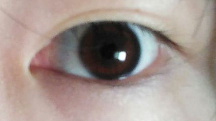 アイバッグコンシーラー/キャンメイク/ペンシルコンシーラーを使ったクチコミ(5枚目)